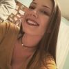 Jillian Downing - @j1ll_autumn945 - Poshmark